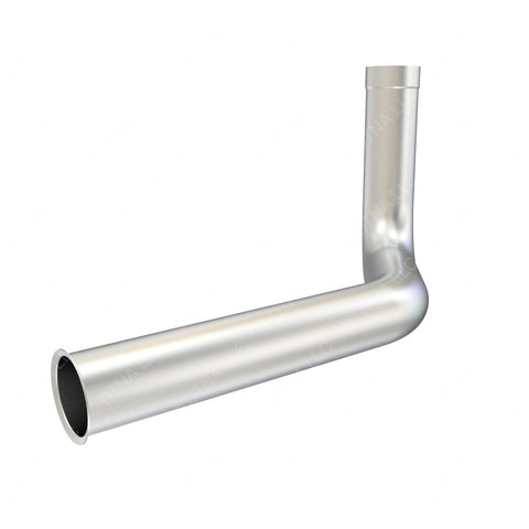 04-18844-000 PP-ENG OUT,ISC,LH MUFF