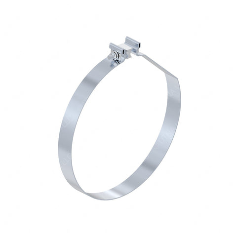 04-18866-000 BND-MUF MTG,EOB,10