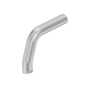 04-18870-000 PIPE-EXH,MUF OUT,ALUMINUM,