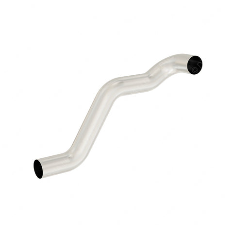 04-18894-020 PIPE-MUF,DDS60 AT 3DEG,PL