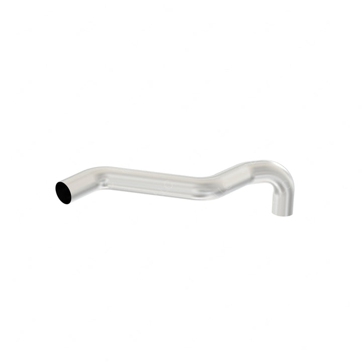 04-18894-021 PIPE-MUF,DDS60 AT 3DEG,CR