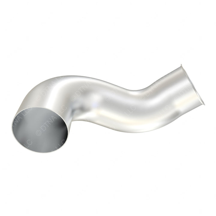 04-18930-021 PIPE-ENG,3406E AT 3DEG PY