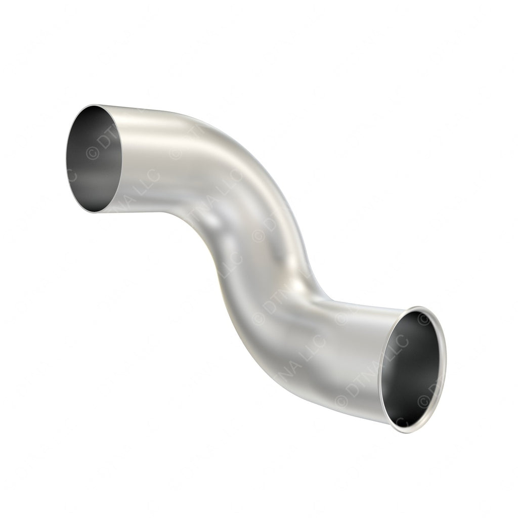 04-18930-026 PIPE-ENG DDS60 AT 3DEG