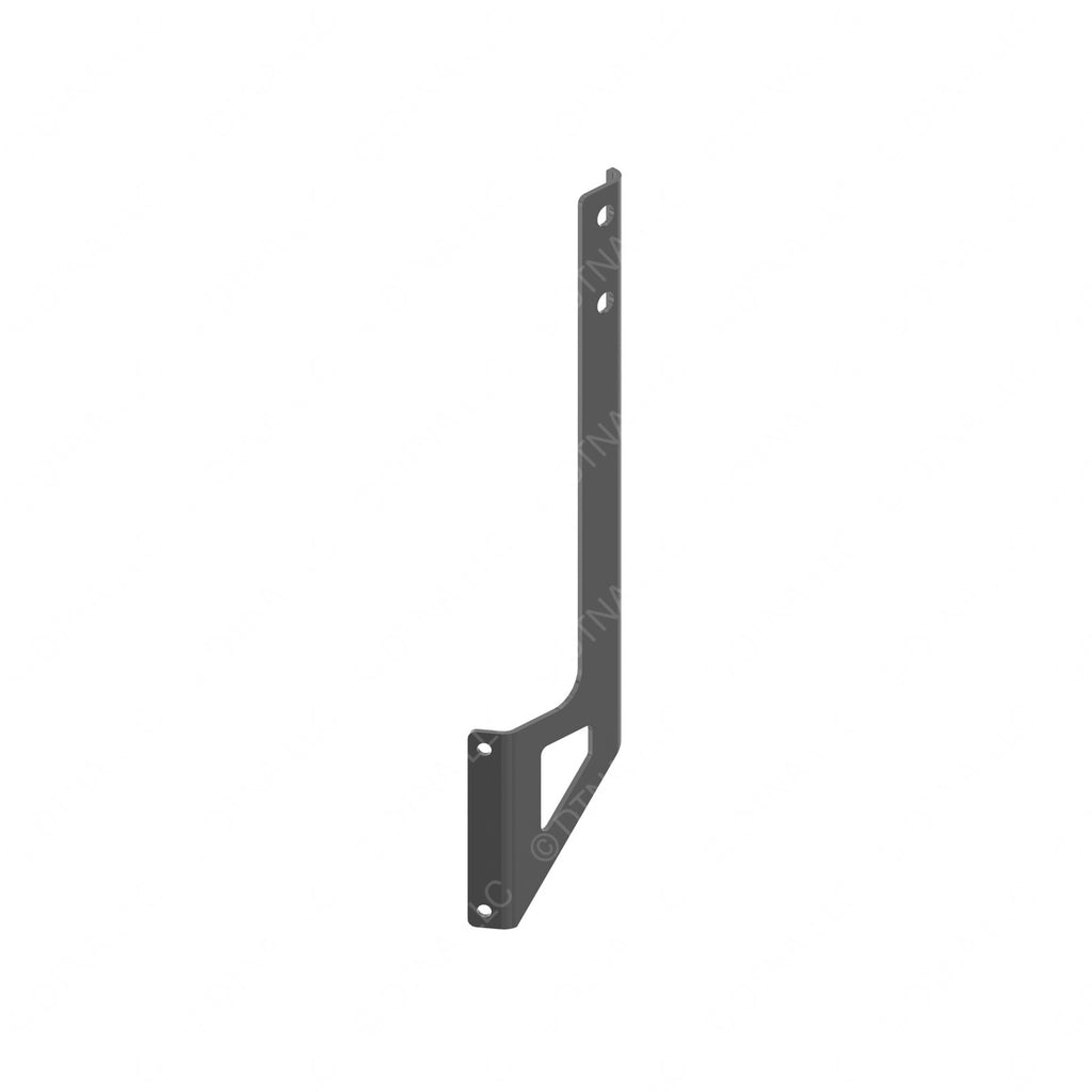04-18931-000 BRACKET PIPE MOUNTING