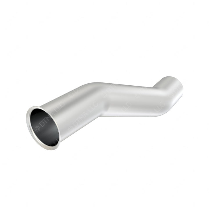 04-18954-000 PIPE-ENG OUT,98 CFE,CM