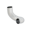 04-18977-020 PIPE-AST,DDS60 AT 3 DEG