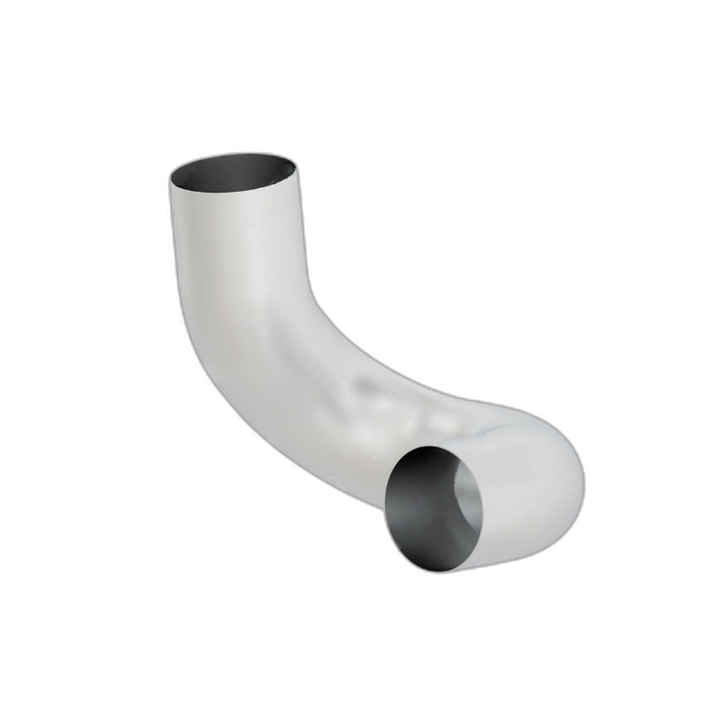 04-18977-020 PIPE-AST,DDS60 AT 3 DEG
