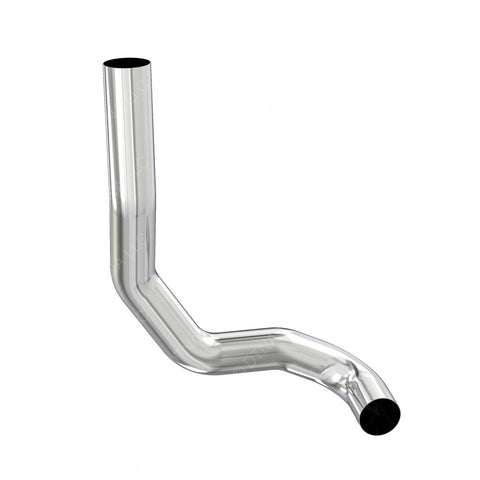 04-19022-001 CROSS OVER PIPE,CRM