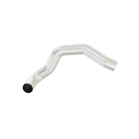 04-19022-003 PIPE-CROSS OVER,CRM