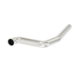 04-19025-000 Pipe, Exhaust