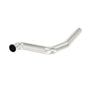 04-19025-000 Pipe, Exhaust