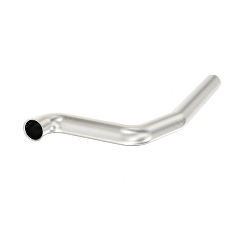04-19025-000 Pipe, Exhaust