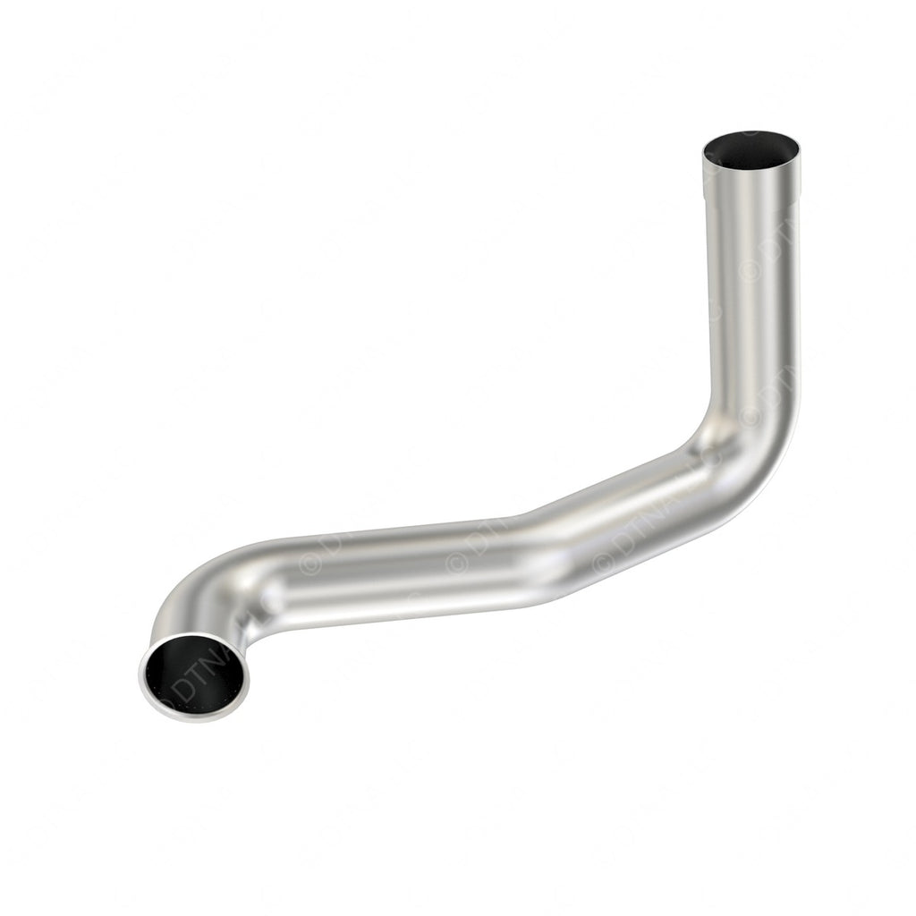 04-19041-000 PIPE-ENG OUT 98 CFE LH