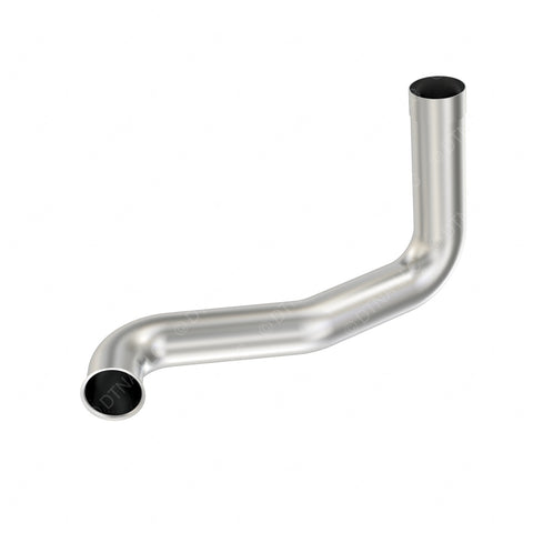 04-19041-000 PIPE-ENG OUT 98 CFE LH