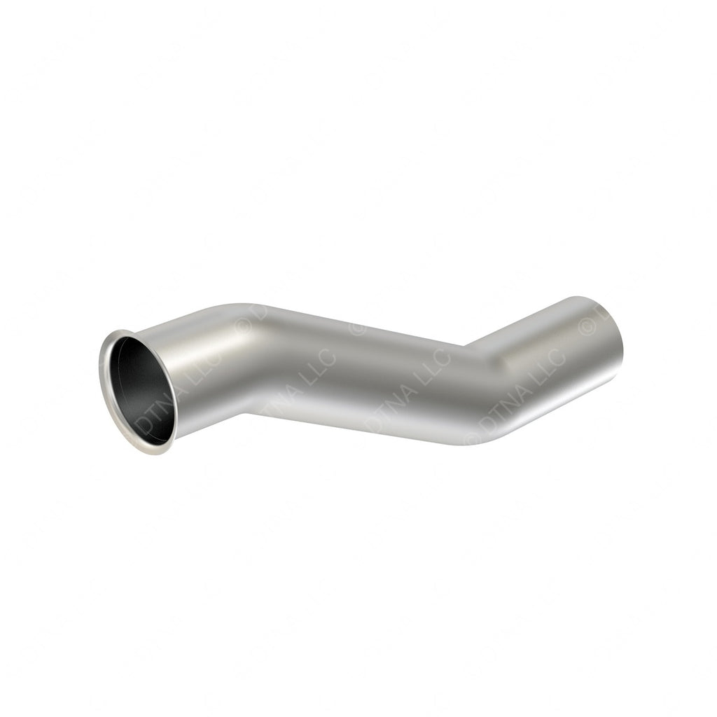 04-19063-000 PIPE-ENG OUT,98 CFE,RS