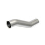 04-19063-000 PIPE-ENG OUT,98 CFE,RS