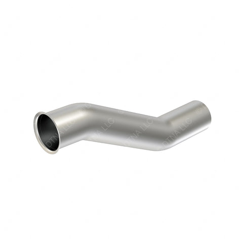 04-19063-000 PIPE-ENG OUT,98 CFE,RS