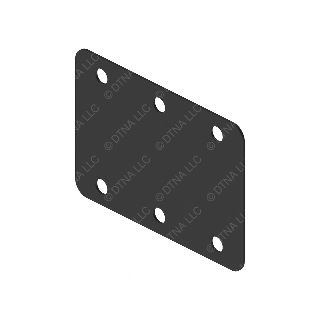 04-19073-000 GASKET-NEOPRENE