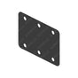 04-19073-000 GASKET-NEOPRENE
