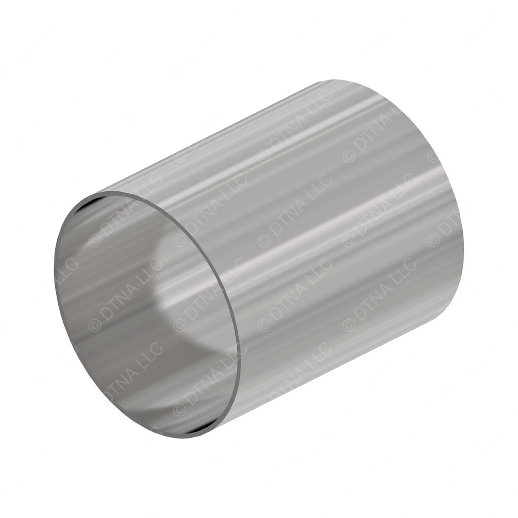 04-19104-005 HOSE FLEX EXH 4 IN