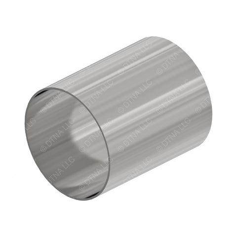 04-19104-005 HOSE FLEX EXH 4 IN