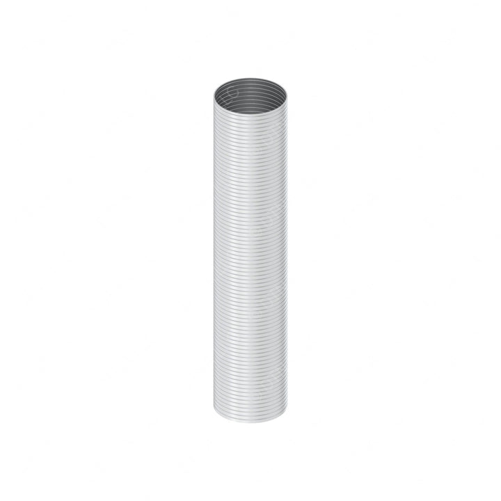 04-19104-012 HOSE FLEX EXH 4 IN