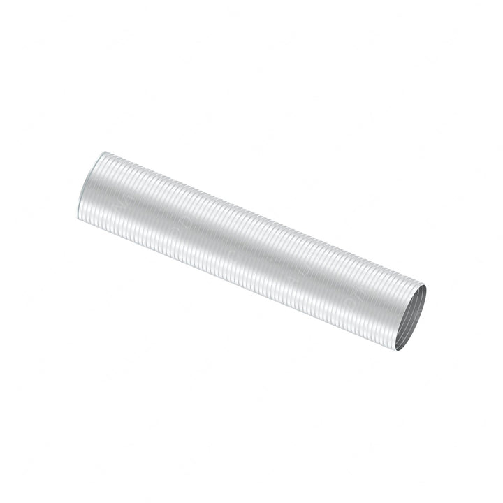 04-19104-016 PIPE-FLEX EXH, 4X16 INCH, SST