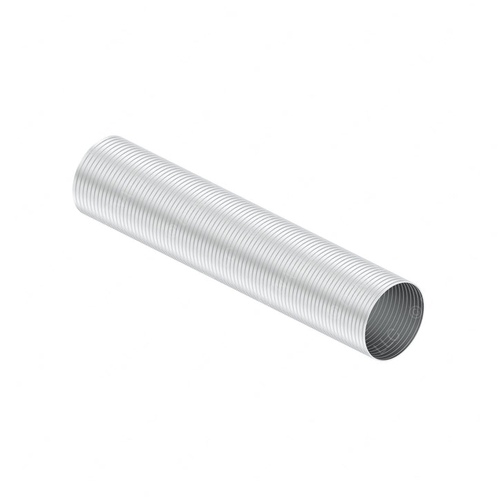 04-19104-018 HOSE FLEX EXH 4 IN