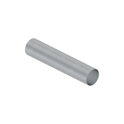 04-19104-020 HOSE FLEX EXH 4 IN