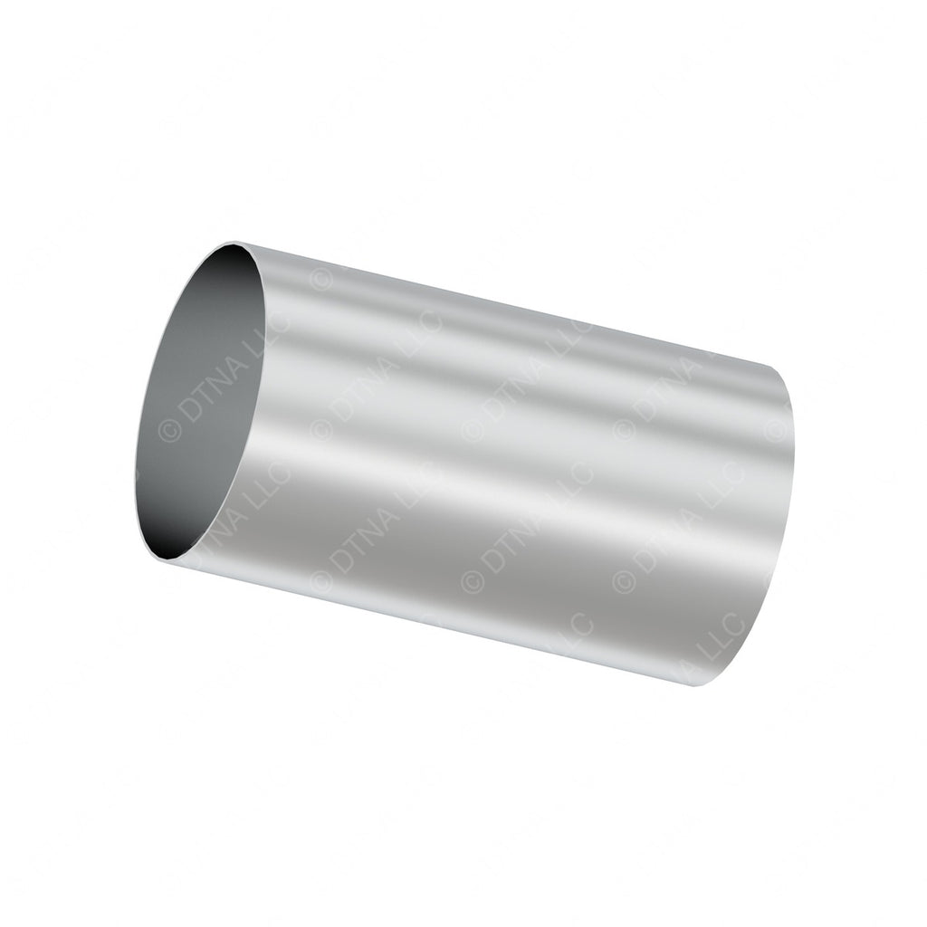 04-19105-009 HOSE FLEX EXH 5 IN