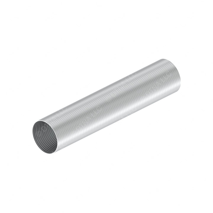 04-19105-014 HOSE FLEX EXH 5 IN