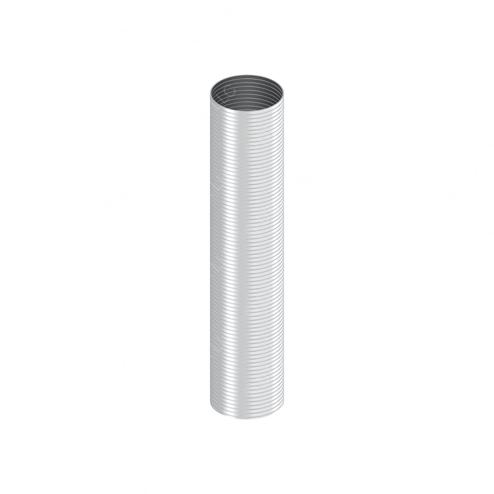 04-19105-017 HOSE FLEX EXH 5 IN