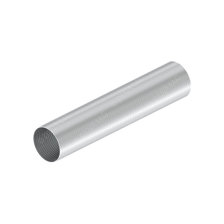 04-19105-018 HOSE FLEX EXH 5 IN