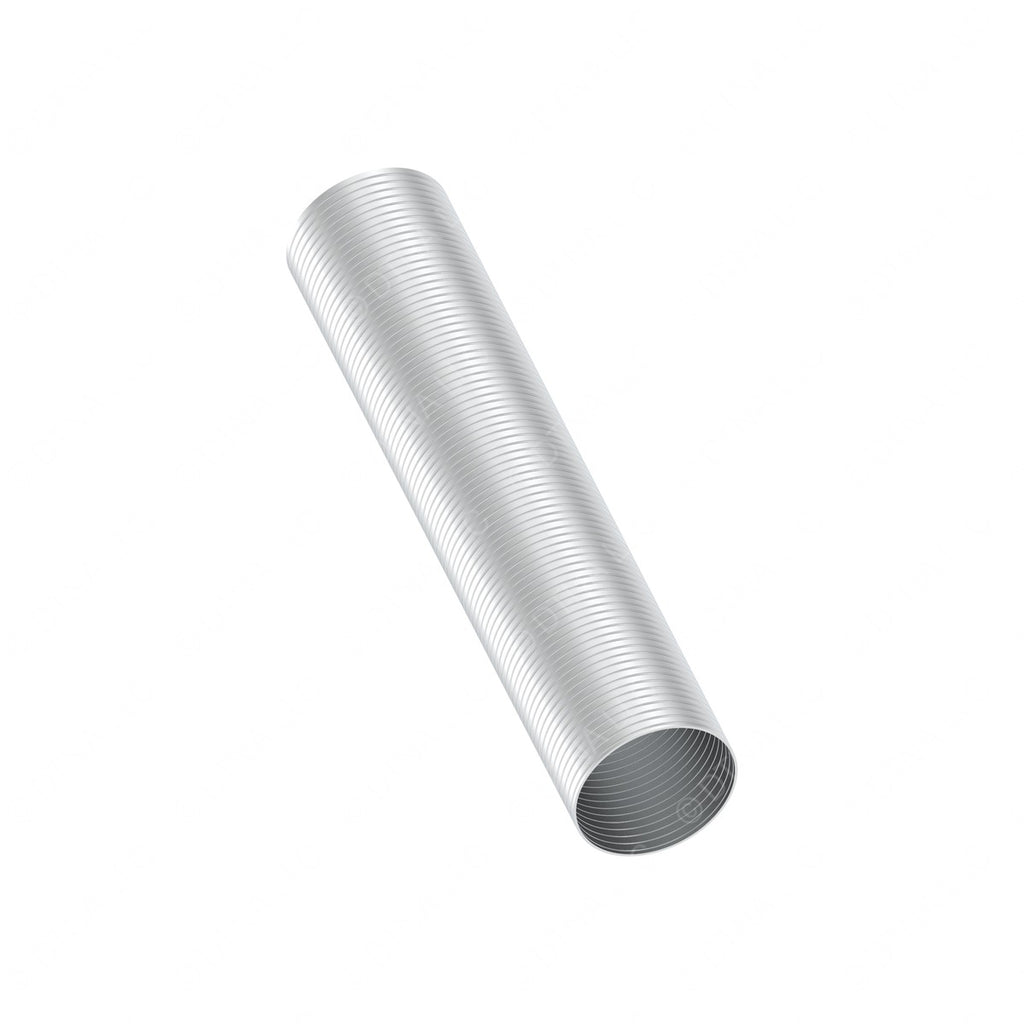 04-19105-019 HOSE FLEX EXH 5 IN