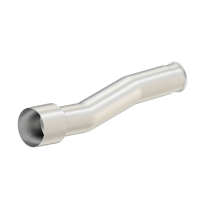04-19139-000 PIPE-ENG OUT,ISB,CME