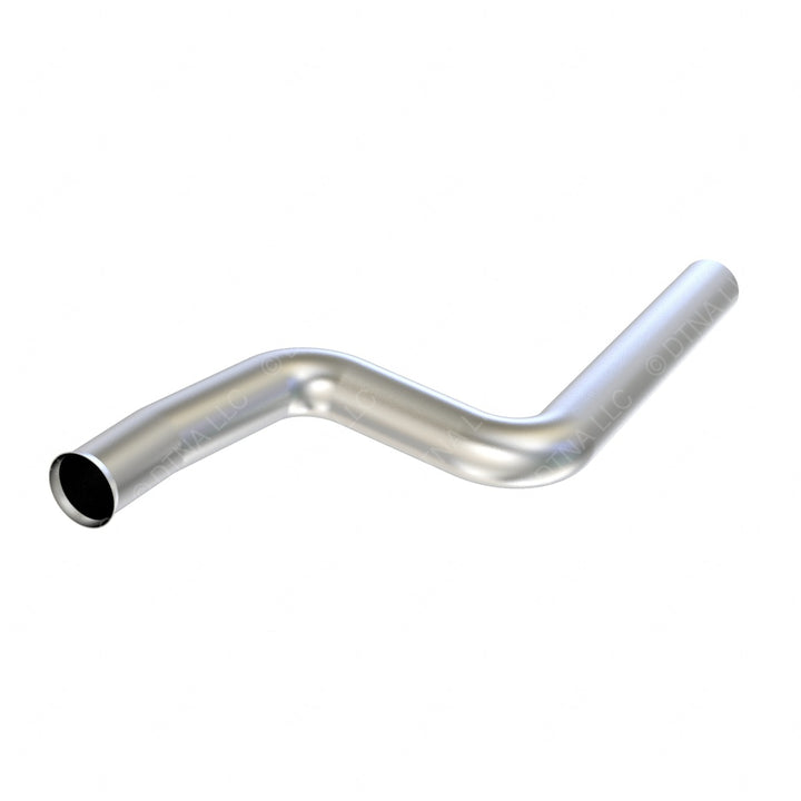 04-19176-000 PIPE-ENG,OUT