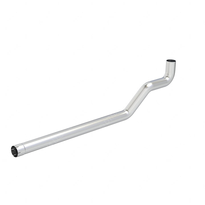 04-19215-000 EXH PIPE,FLN 153