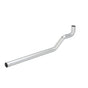 04-19215-001 PIPE-EXHAUST,FLN 106/132 H/H,106 T.O.