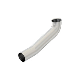 04-19237-001 PIPE-ENG OUT,ISC CME W