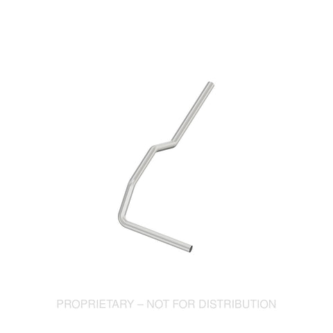 04-19284-000 TAILPIPE