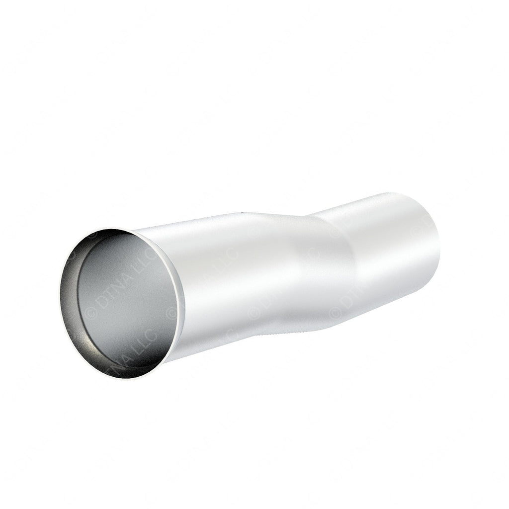 04-19312-000 PIPE-ENG OUT,OM906,CME