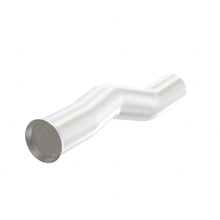 04-19324-000 PIPE,ENG OUT OM906