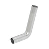 04-19553-000 PIPE-MUF OUT TLP,LH T-