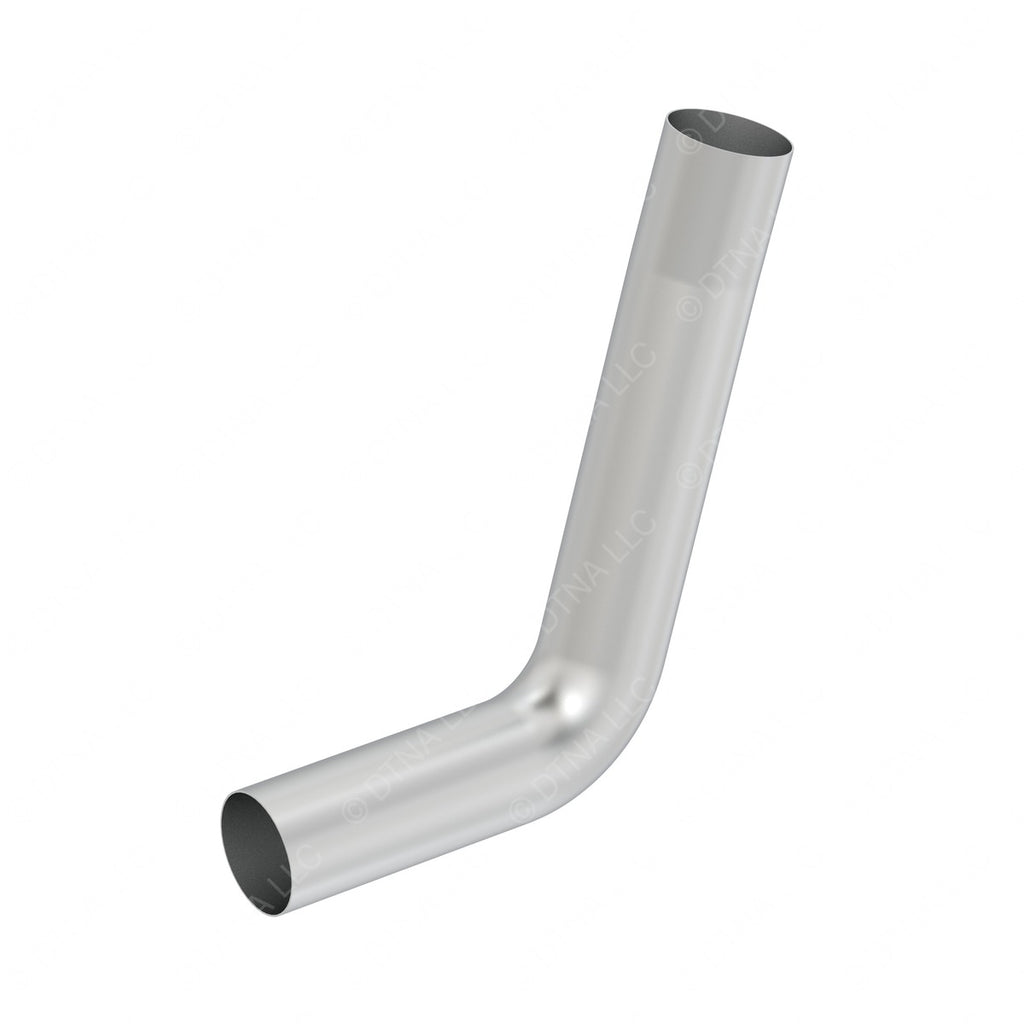 04-19553-000 PIPE-MUF OUT TLP,LH T-