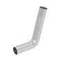 04-19553-000 PIPE-MUF OUT TLP,LH T-