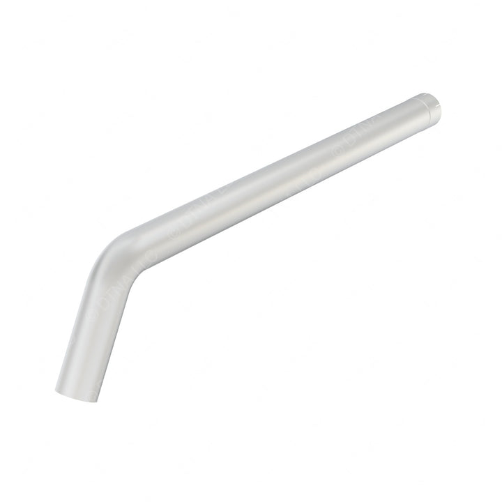 04-19578-000 PIPE-VERT TLP,RSD CAB,