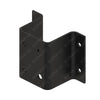 04-19581-000 BRACKET - MUF MOUNTING, LOWER