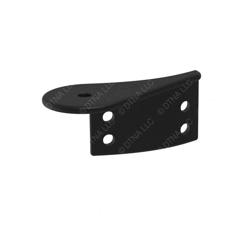 04-19587-000 BRACKET-LOWER CAB MOUNTING,T-V P