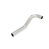 04-19609-001 PIPE-MUF,SSOB,PLN