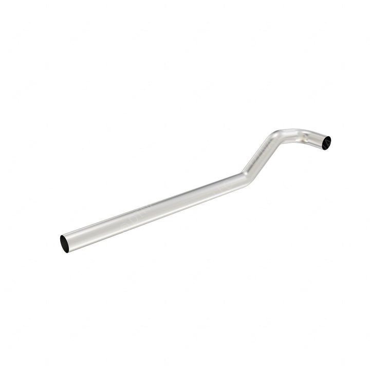 04-19609-003 PIPE-MUF,SSOB,PLN